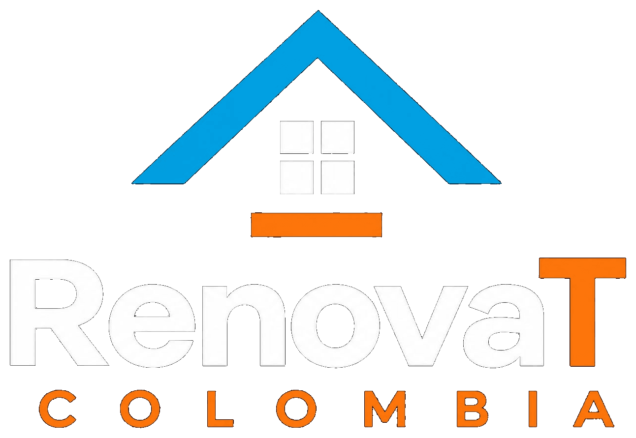 RenovaT Colombia